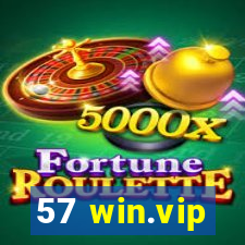 57 win.vip